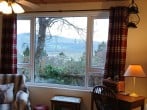 Window views